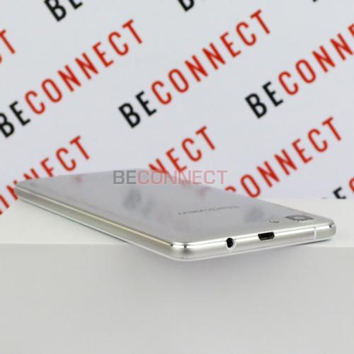 Blackview A8 Max Pearl White 